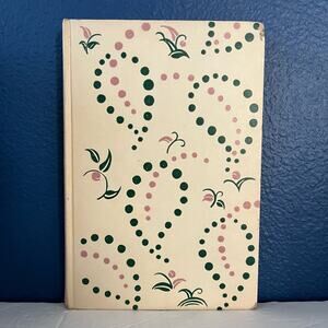 The Romance of the Queen Pedauque by Anatole France. Published by Halcyon House